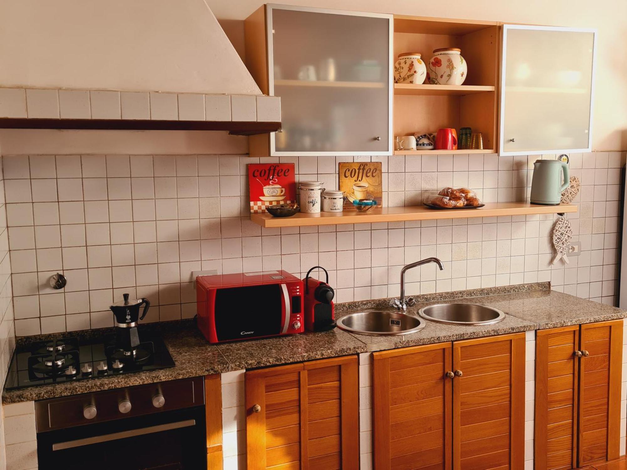 La Fonderia Apartment Florence Ngoại thất bức ảnh