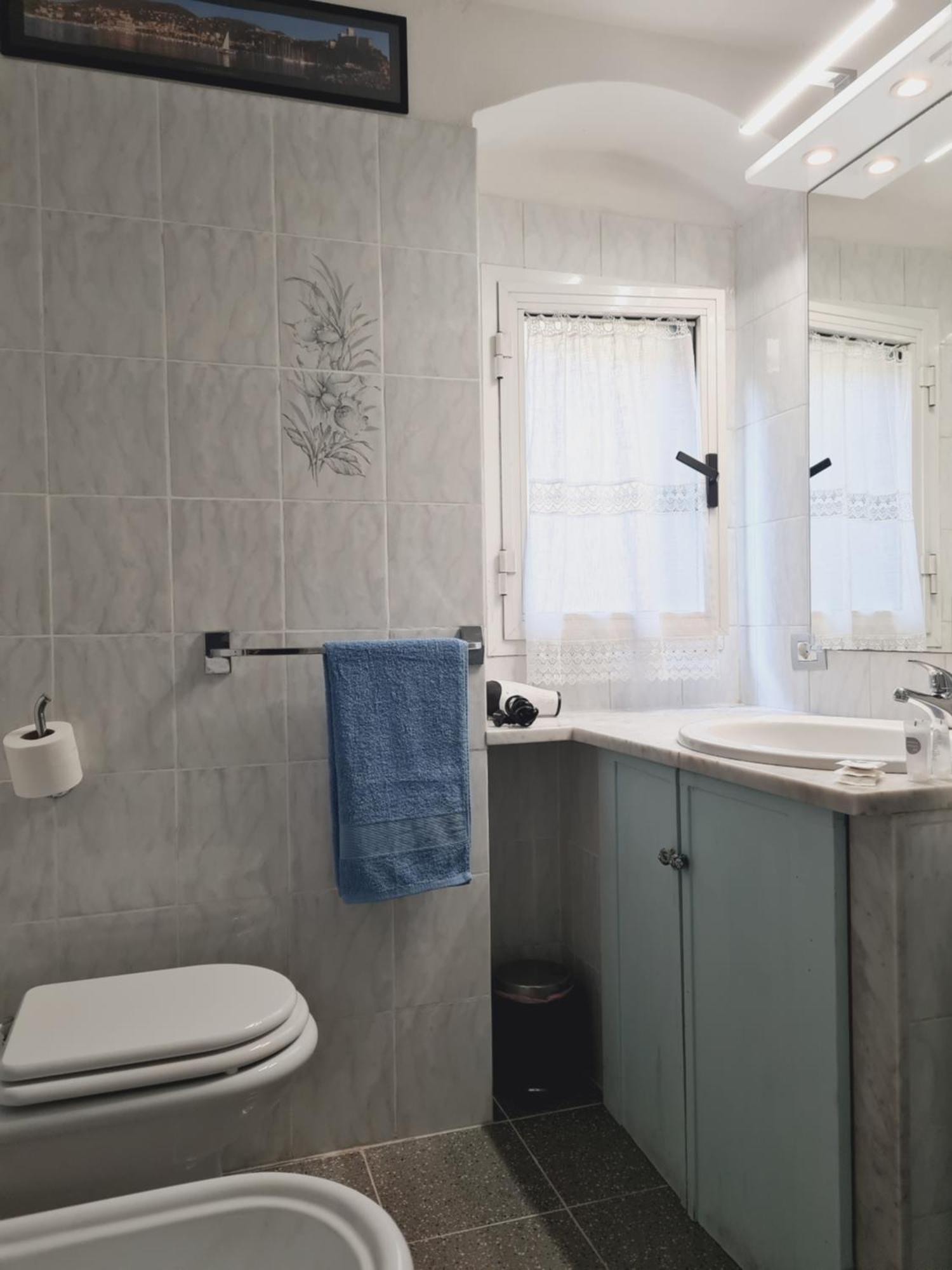 La Fonderia Apartment Florence Ngoại thất bức ảnh