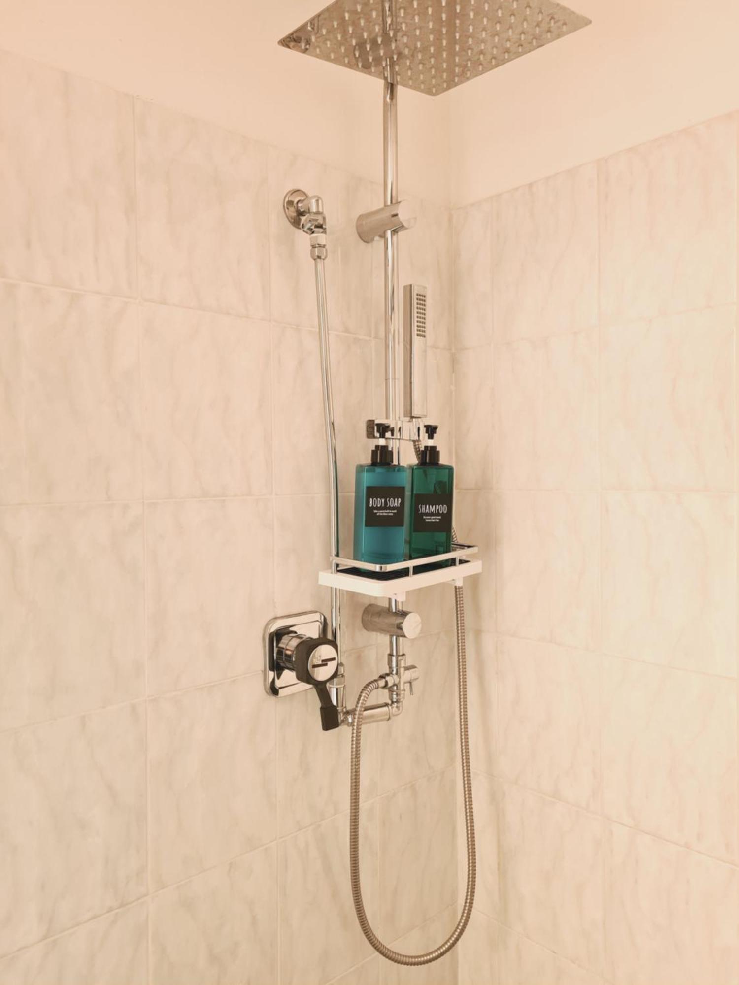 La Fonderia Apartment Florence Ngoại thất bức ảnh